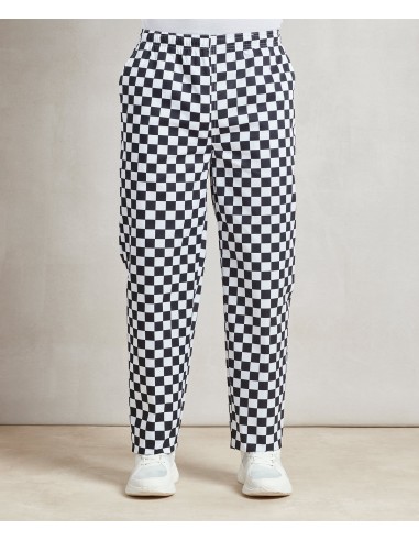 P-PR553-Essential Chefs Trouser